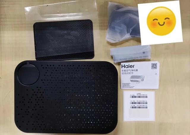车载空气净化器是“黑科技”还是“伪科技”?消保委真实测评告诉你真相