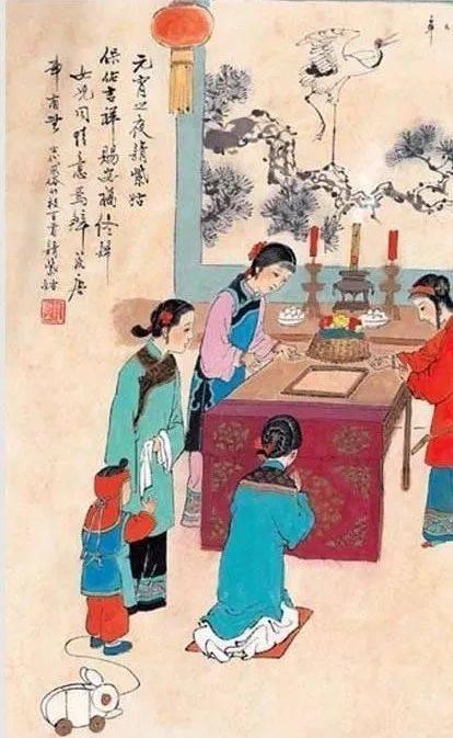 元宵节发生在厕所里的美女被杀案