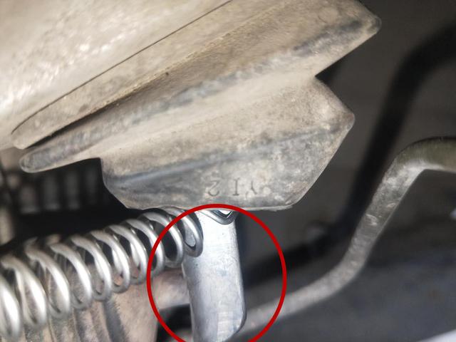 胖哥解决离合器异响故障,判断方法很重要