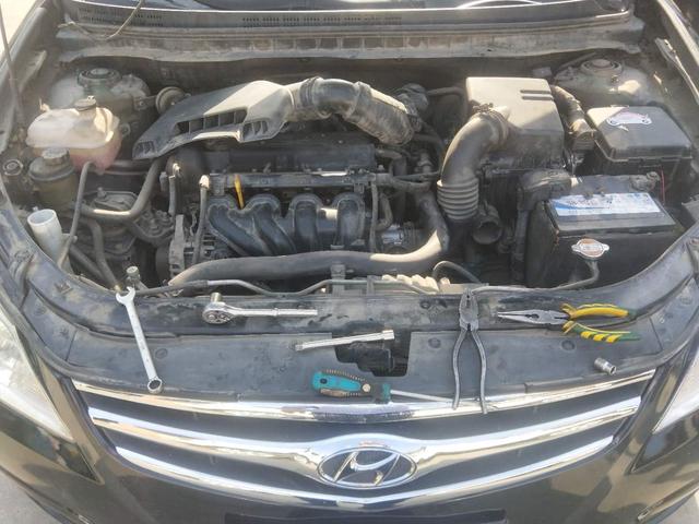 胖哥解决离合器异响故障,判断方法很重要