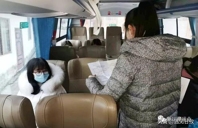 有序复运!新川藏运业道路班线客运复运公示(内附各县市车站咨询电话)