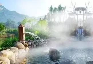 赤峰最漂亮的12个美女,一个比一个惊艳!