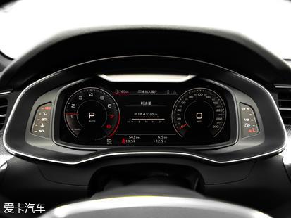 这6款车自带PM2.5过滤,真能过滤病毒?