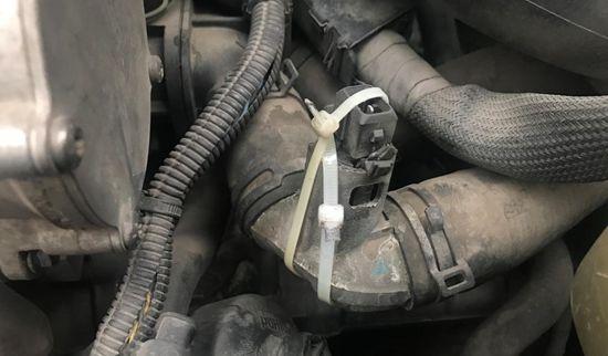 劳斯同款对开门只要10万!英伦MINI空间不迷你