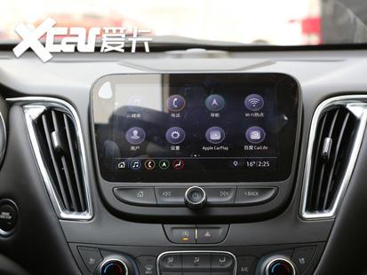 这6款车自带PM2.5过滤,真能过滤病毒?