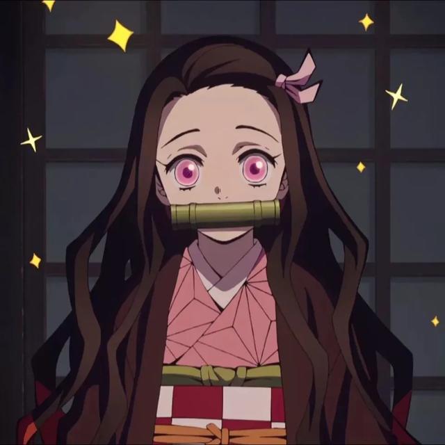 进击的二刺螈老婆!盘点二十位人气超高的动漫女主