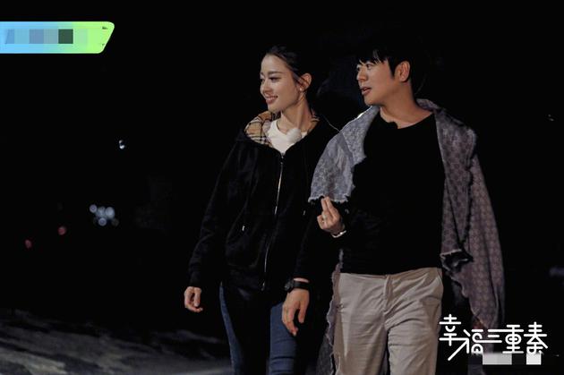 曙光女神号问题模 不是因为寂寞才想你简谱