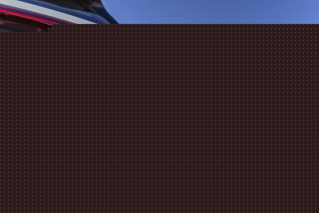 新款比亚迪Atto 2为经济型电动跨界车领域带来了更高品质