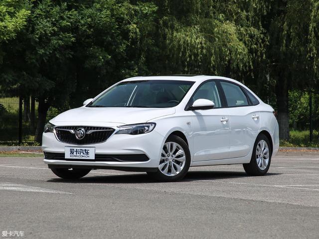 这6款车自带PM2.5过滤,真能过滤病毒?