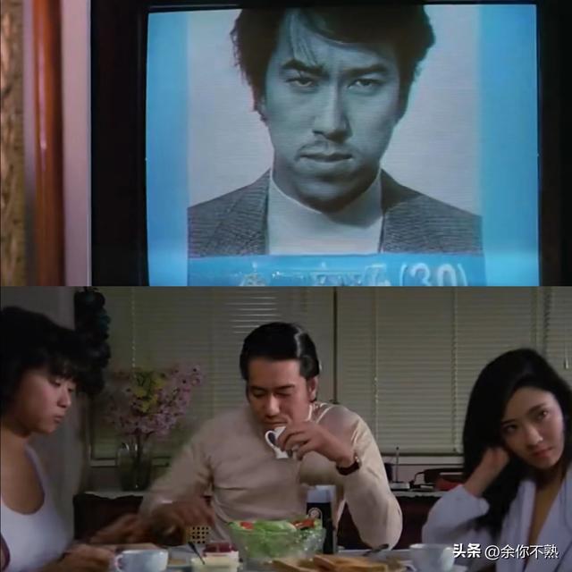 电影《牙医姐妹》姐妹经营门诊被入室绑架,姐姐为保护妹妹被性侵