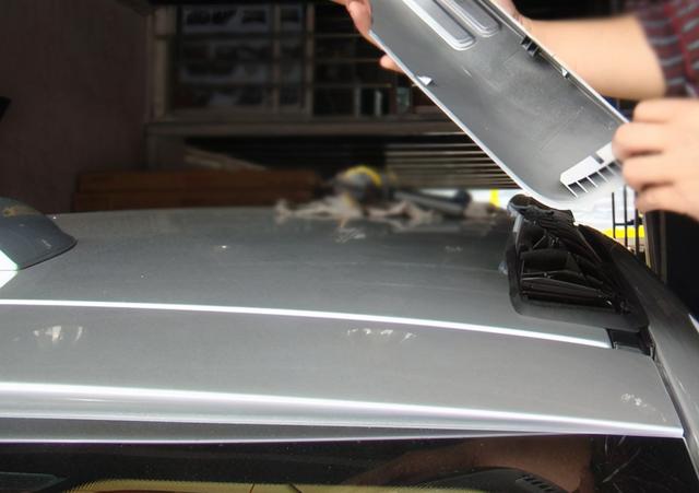 车顶行李架虽美观，但私下安装车顶行李架算违法吗？