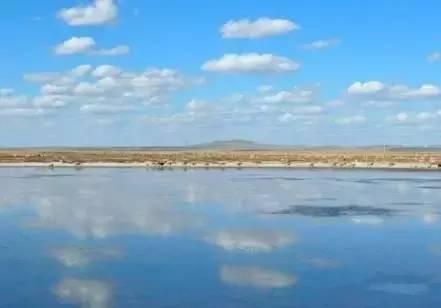 赤峰最漂亮的12个美女,一个比一个惊艳!