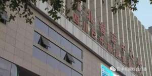 巴中到广元汽车时刻表(好消息，巴中开通了至双流、万州、乌鲁木齐的直达客车)