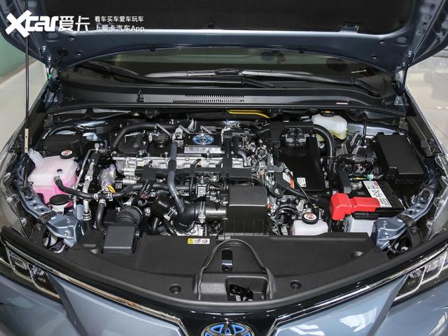 这6款车自带PM2.5过滤,真能过滤病毒?