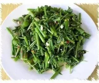 赤峰最漂亮的12个美女,一个比一个惊艳!