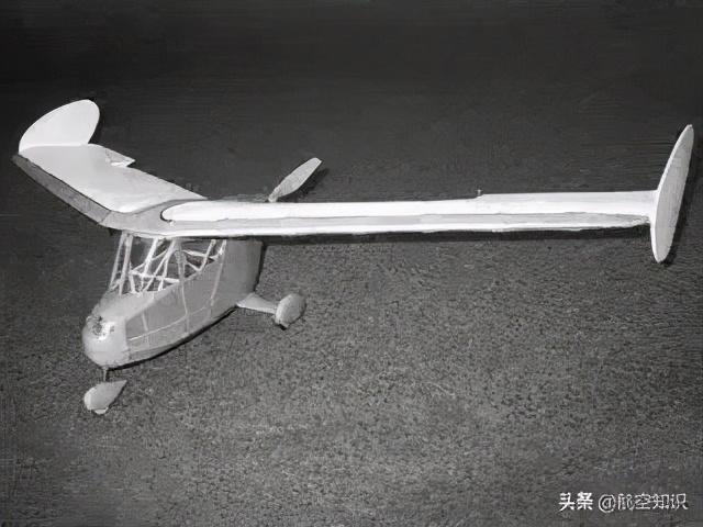 既能陆地跑,又能空中飞的飞行汽车,你见过吗?