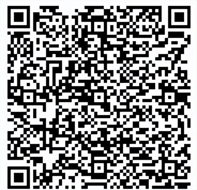 车展+动漫展,这个国庆假期嗨玩悦来~