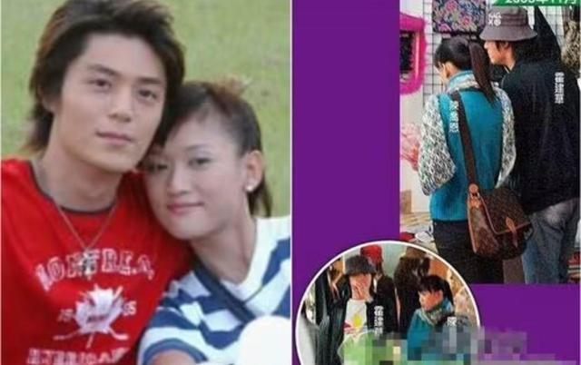 毁三观!陈乔恩满大街找睾丸吃、节目上还当众脱奶罩,太疯狂了!