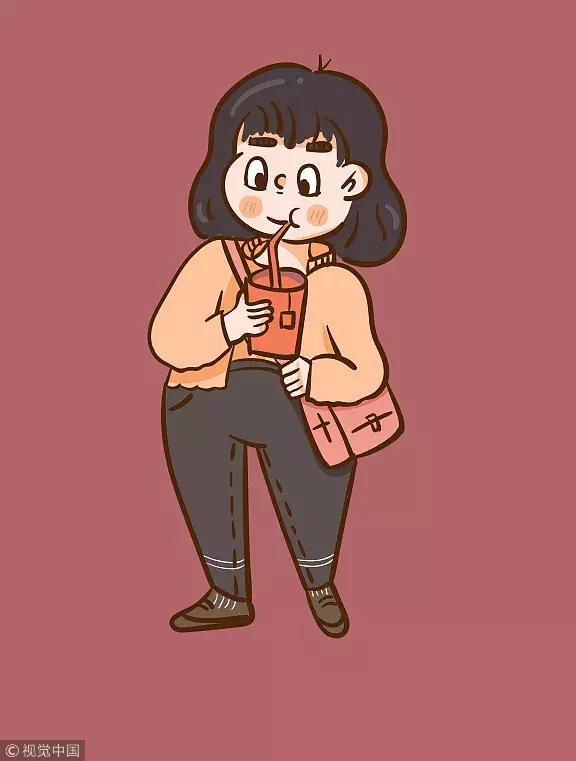 甜食吃太多危害大,但孩子就是爱吃!家长应该怎么办呢?