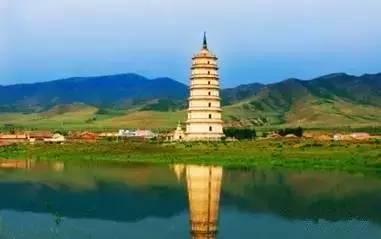 赤峰最漂亮的12个美女,一个比一个惊艳!