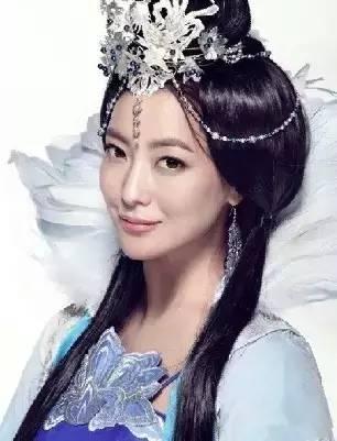 赤峰最漂亮的12个美女,一个比一个惊艳!