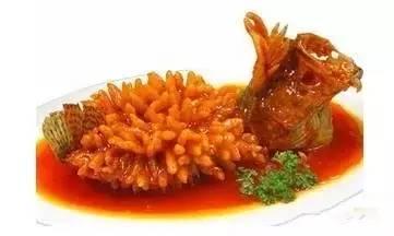 赤峰最漂亮的12个美女,一个比一个惊艳!