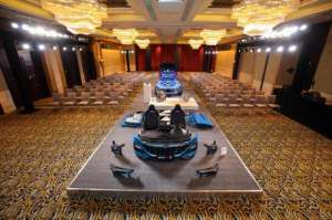 长安汽车铁皮(长安欧尚X5进阶拆车20：骨子里的技术男 铁皮下的真材实料)