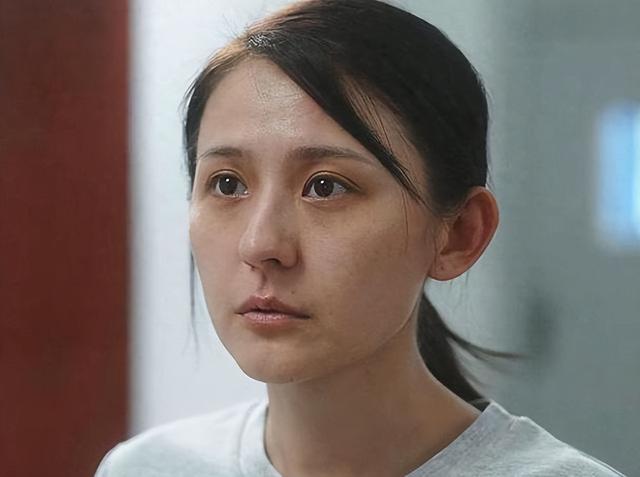 《无所畏惧》她长相甜美身材火辣,身高170才90斤,成颜值担当