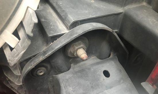 劳斯同款对开门只要10万!英伦MINI空间不迷你