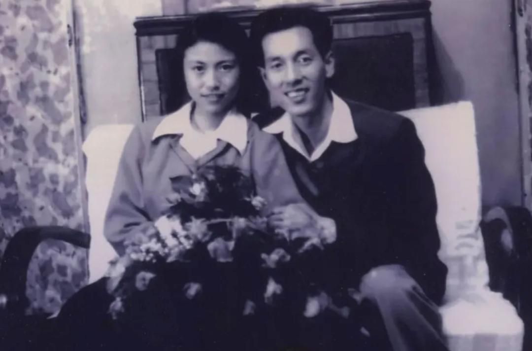 送别黄旭华院士!今天再读一次他的故事