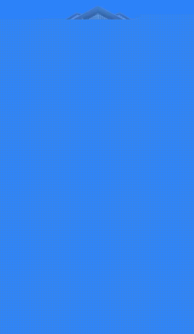 扩散!明起个旧火车站将增加车次!附专线公交调整时间↓