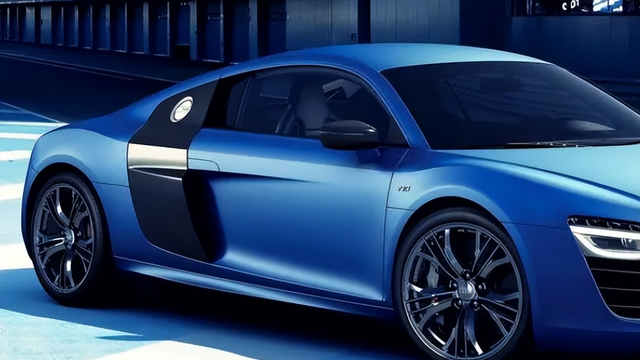 汽车工具中的那些不为人知的“编程技术”!