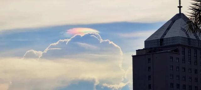 “21岁确诊超雄,但我不是天生坏种”