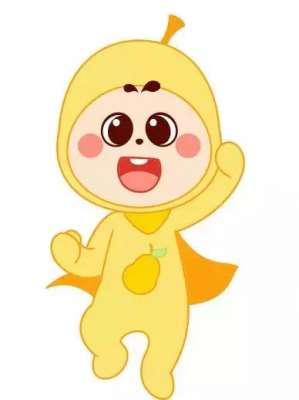 小小智慧树 开汽车(甜食吃太多危害大，但孩子就是爱吃家长应该怎么办呢？)