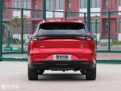 这6款车自带PM2.5过滤,真能过滤病毒?