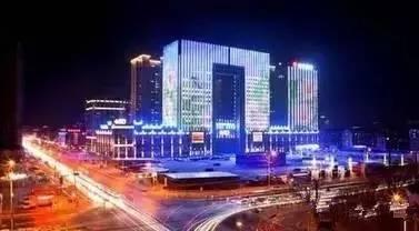 赤峰最漂亮的12个美女,一个比一个惊艳!