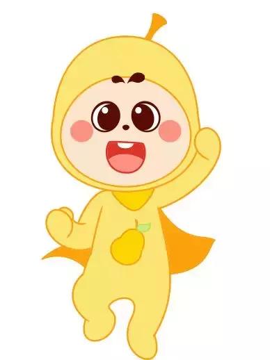 甜食吃太多危害大,但孩子就是爱吃!家长应该怎么办呢?