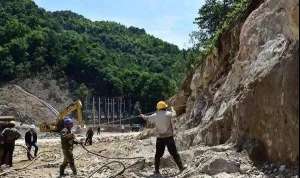 义乌火车站到永康汽车时刻表(双向6车道 设计时速80公里义乌到永康直通模式即将开启)