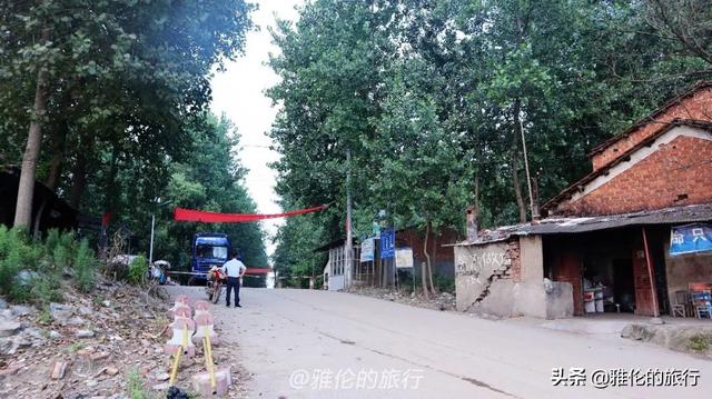 湖北荆州到湖南岳阳,得坐10分钟轮渡过长江跨省?一辆小车30元