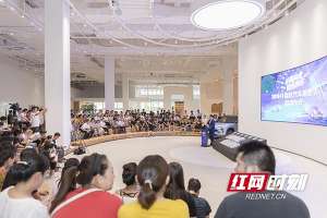 湖南芒果汽车购车活动(开福区汽车消费节来了“夜间车市”买车每台补贴两千元)