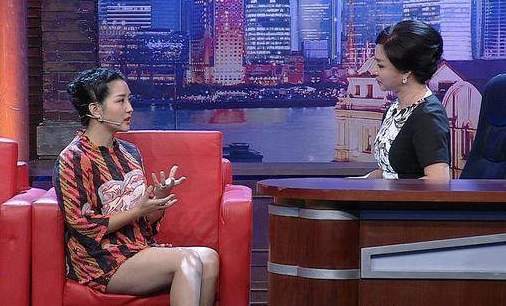 一摔堪比十年苦功!女明星们的“红毯摔跤秀”到底是真是假?