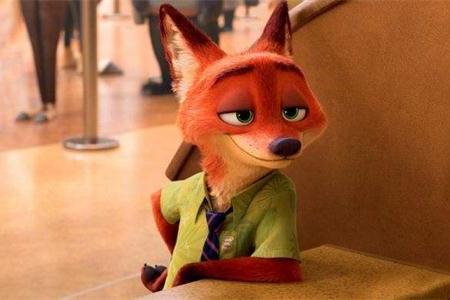 人捉弄人不有趣，妖怪捉弄人才有趣