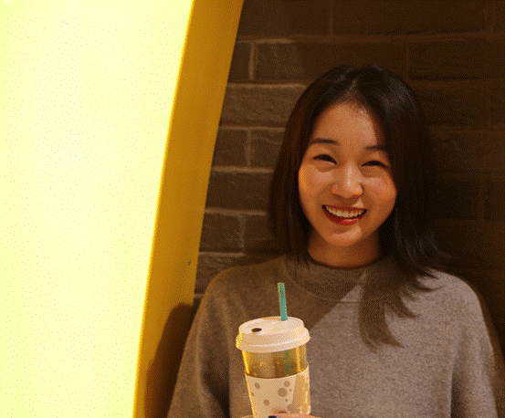 成绩无解,颜值巅峰才叫女神学霸!来给你们介绍15个!