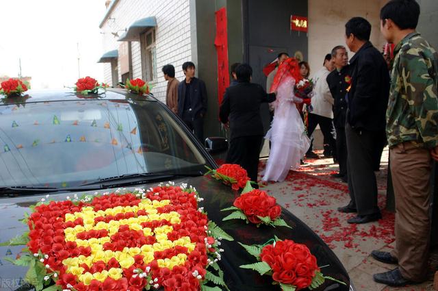 2015年，河北农村小伙郑立叶娶了一个印度尼西亚美女，如今怎样了