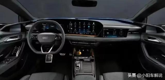 汽车ABCD级是什么意思？