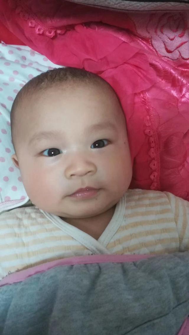 2015年，河北农村小伙郑立叶娶了一个印度尼西亚美女，如今怎样了