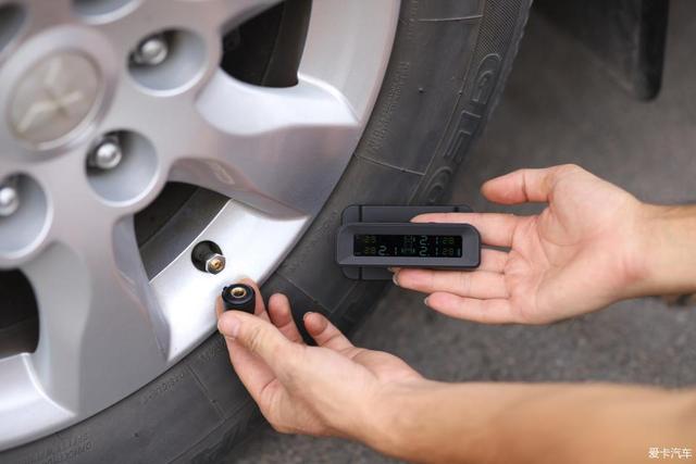 超选四驱真香!帕杰罗V93提车四个月,轻度改装分享