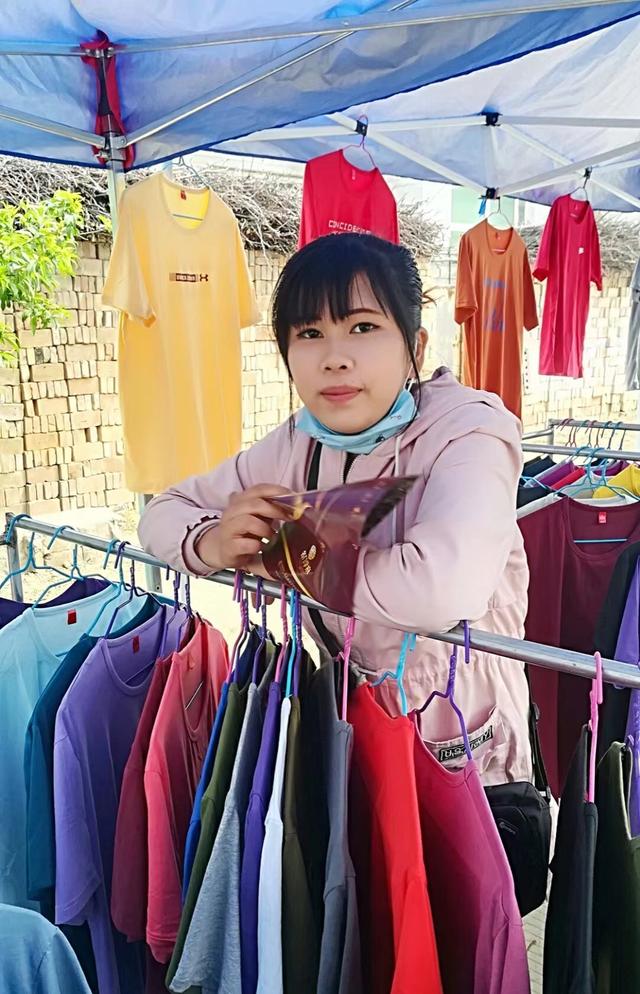 2015年，河北农村小伙郑立叶娶了一个印度尼西亚美女，如今怎样了