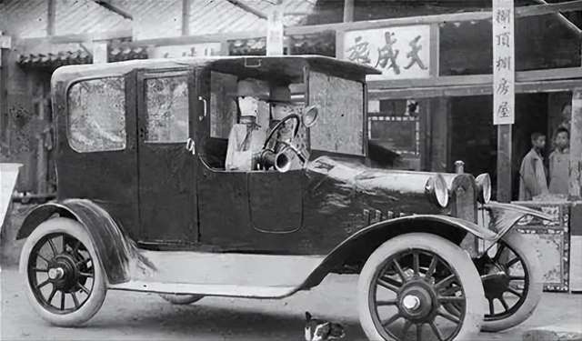 20张令人难忘的照片,每一张都不可以思议,看完层次都上升了 (2)