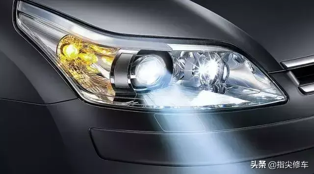 汽车没电打不着火怎么办(汽车没电打不着火，怎么办？)